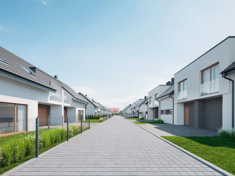 inv-widok09a-final03